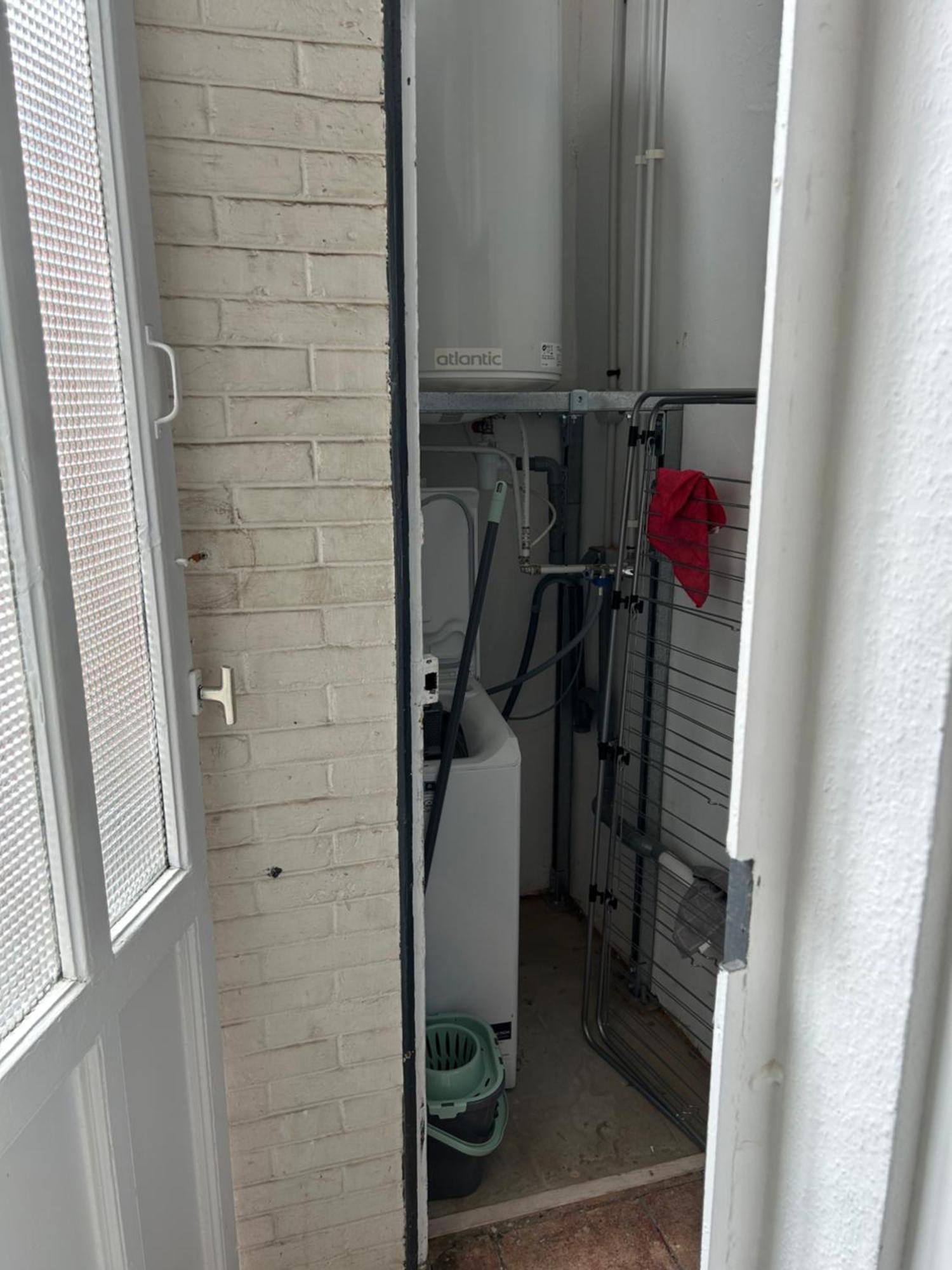 Le Toulousain 101 - Appartement Calme En Hypercentre - Quartier Jeanne D'Arc Toulouse Exterior foto